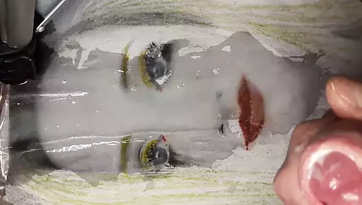 altın kız cumtribute