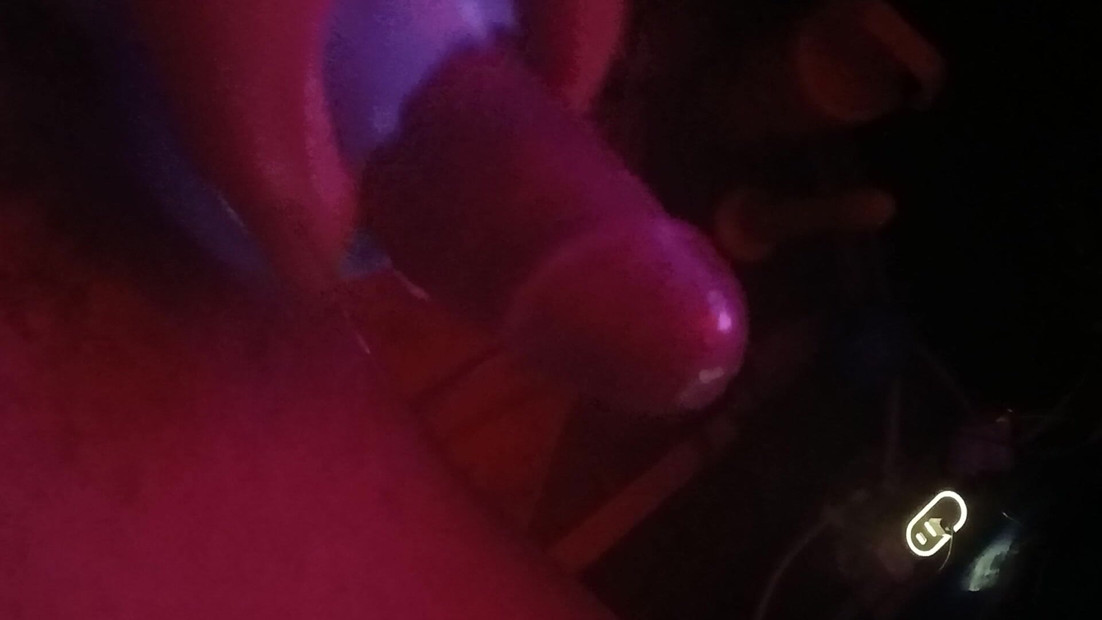 Just some BBC eggplant for you to admire. Almost at its full erections. Tell me what you think.