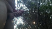 Pratinjau video