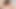 VRConk – Tight Asshole Of Riley