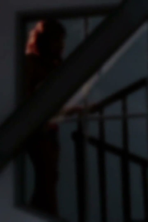 Beautiful Sluts Who Are Not Satisfied When They Get Fucked Soft - Part #3