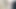 母のセクシーな友達はパンティーを履いていません