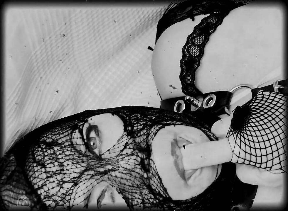 Private Films n. 2 the Sex Minister fucks the Secretary