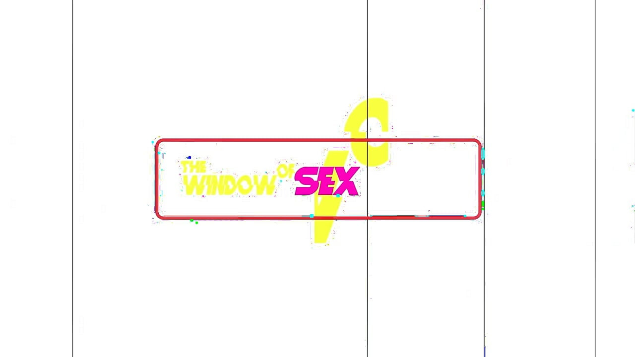 Моя сусідка по сусідству, сцена 01, мій сусід хоче скуштувати моє молоко
