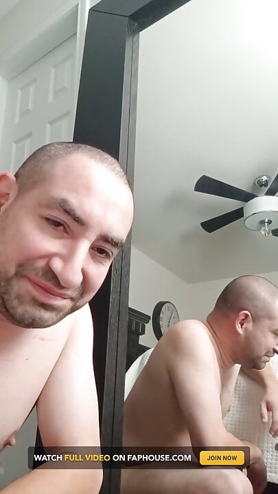 Soki Analne, Róża, Pierścionek Kutasa, Precum.