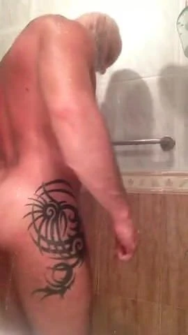 Hot men sexy 2