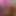 Teeny Tiny Pussy Hottest Squirt Masturbation Vol 2