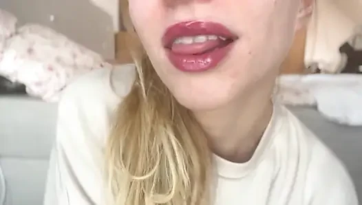Kaybeden beyin yıkama asmr