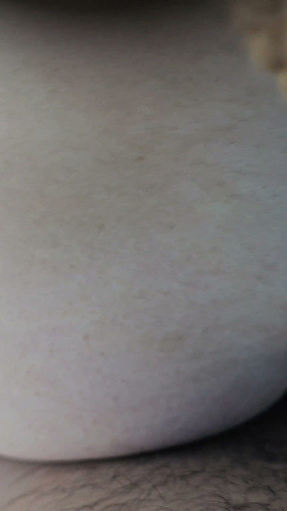 Husband didn't want to accompany his wife to the viewpoint, so I, the tour guide, fucked her hot ass | Clip 2