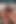 My Wife's Sister Is Crazy! She Wants to Have Anal Sex After Heard Fucking My Wife and I Yesterday at Night - MILF