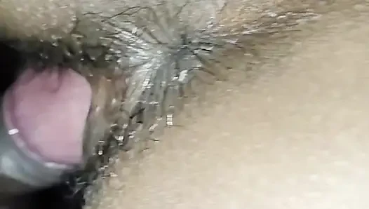 Hintli kadın seks videosu sert sikişiyor