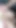 Tinder'da buluştuktan sonra harika götlü orta yaşlı seksi kadını eve getirdim!