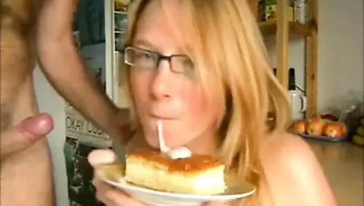 Schau dir meine MILF an - amateur-ehefrauen und mütter