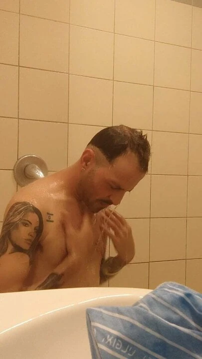 Stări de Gos
