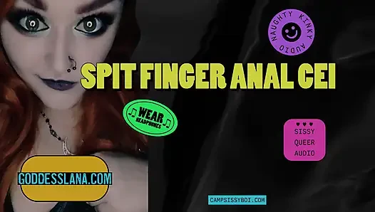 Sissy boi sissy si cewek pelajar lagi asik seks anal sampai lubangnya menganga lebar