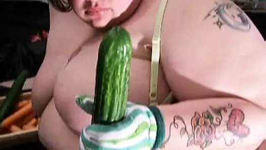 Mean Green (oldie)