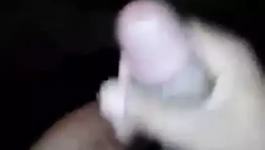 mucha leche para ti