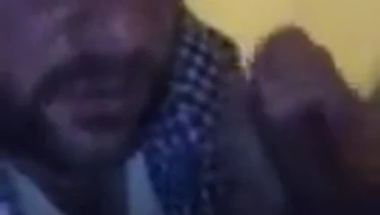 Suck1235