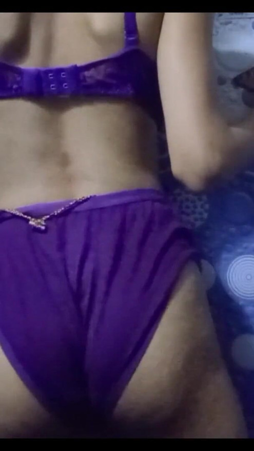 Indian girl squirting many times | Clip 1