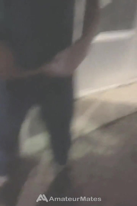 Homemade Compilation of Amateur Boys Flashing Their Cock in the Street