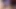 Azgın alman ev kadınları amatör porno videolarında aktris olmak istiyor