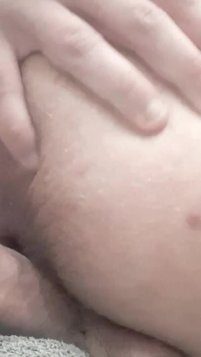 Kinky Trans Cum Slut Creampies her own Ass Multiple Times - Anal Creampie Compilation | Clip 1