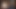 夏の佐賀:テントEp 139でホットセックス