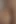 Pissing in slave's face during face sitting session in the bathtub