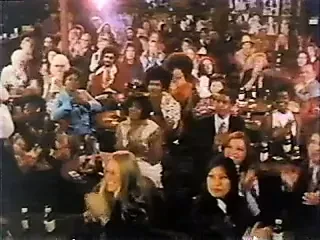 Arrow (1977)