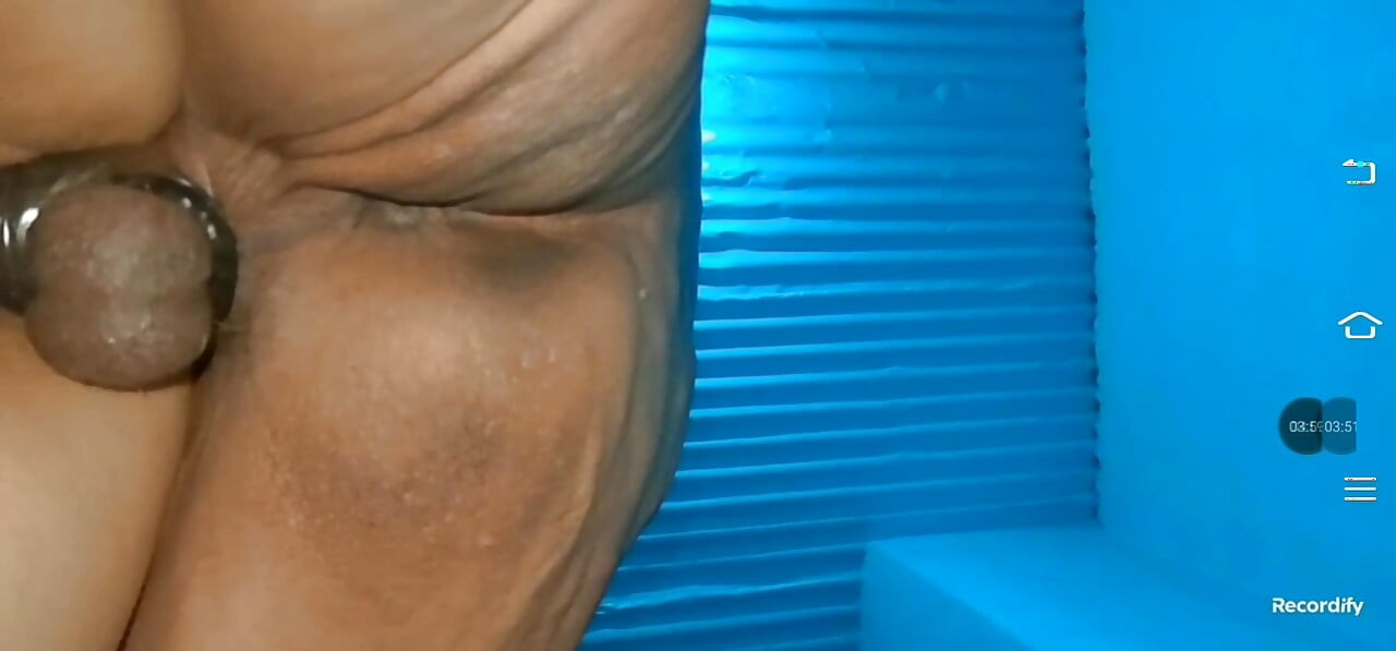 Longue baise et pipe à ma belle femme, elle est tellement excitée