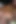 Teen Pretty Lady Fuck so Good