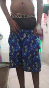 Pregled videozapisa