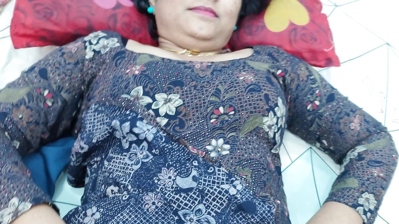 Przybrana siostra cipki lizanie przyrodniego brata część - 2, Seksowna gorąca przyrodnia siostra lizanie cipki i romans przez przyrodniego brata