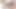 Real homemade with my little rich stepsister sucking cock