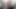 Gerçek amatör çift evde sert ve tutkulu seks yapıyor - porno