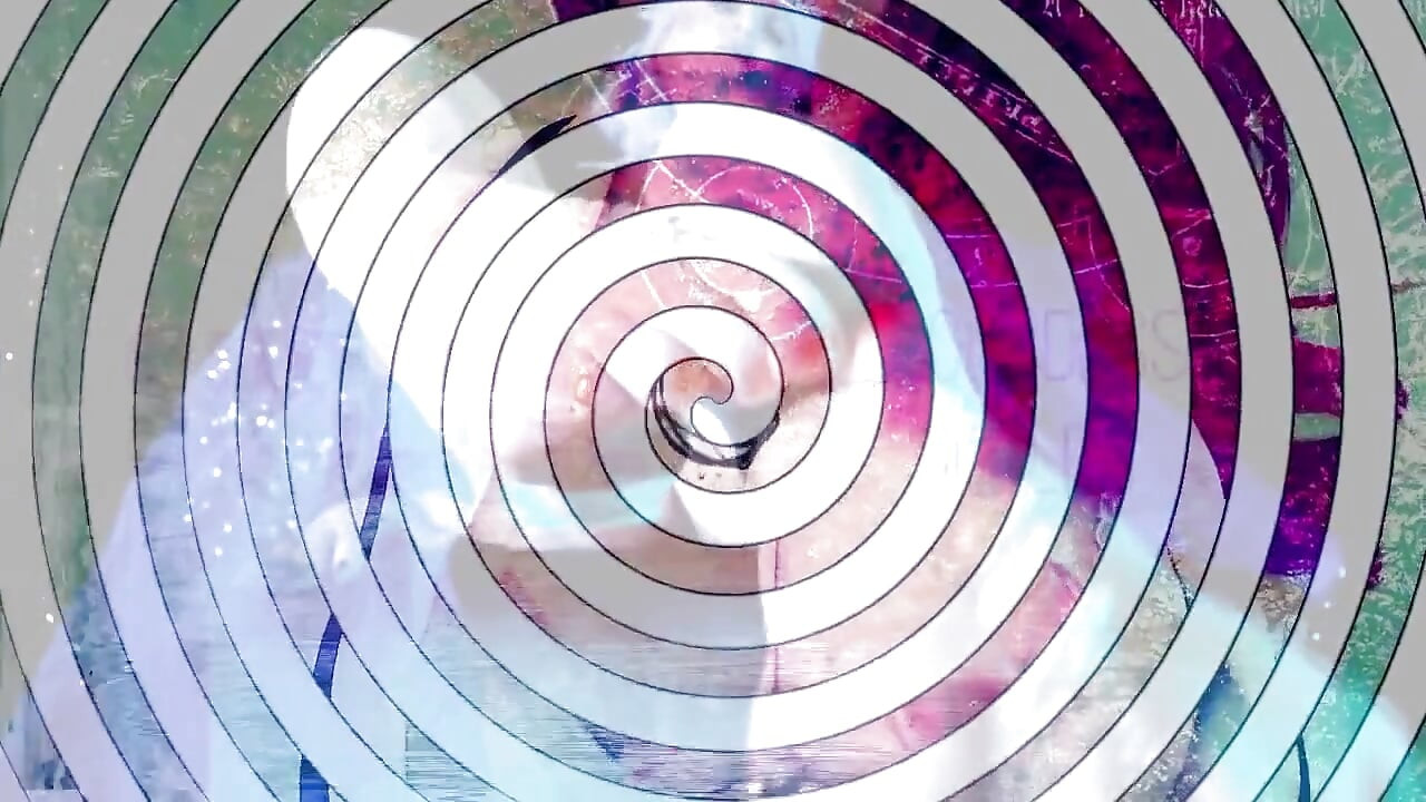 Instytut Astralny
