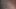 Güzel sarışın orta yaşlı seksi kadın banyoda sikiliyor