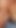 Spectacular moment from "Chloe Skyy BUNGHOLE Poked Bathroom TEEN Cleaning Chained Slave Tiny Tits Skinny Servant"