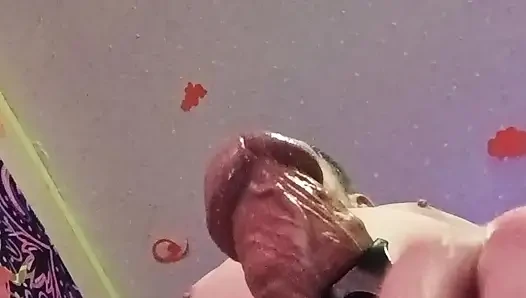 Dildo oyunu 2