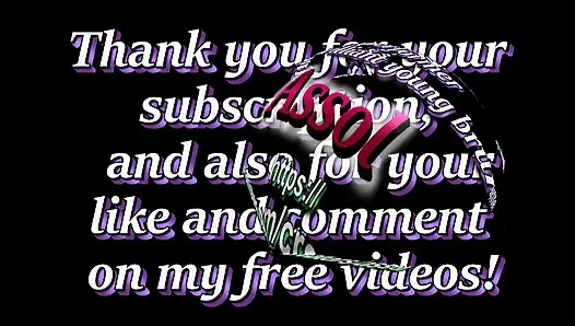 İki kız lezbiyen yaşlı genç ateşli kadın sarışın olgun orta yaşlı seksi kadın ve sevimli kız esmer genç bakire öpücük mutfakta yakın çekim göt