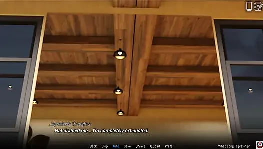 Universitas Masalah - (PT 19) - DREAMNOW