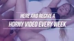 Pré-visualização do vídeo