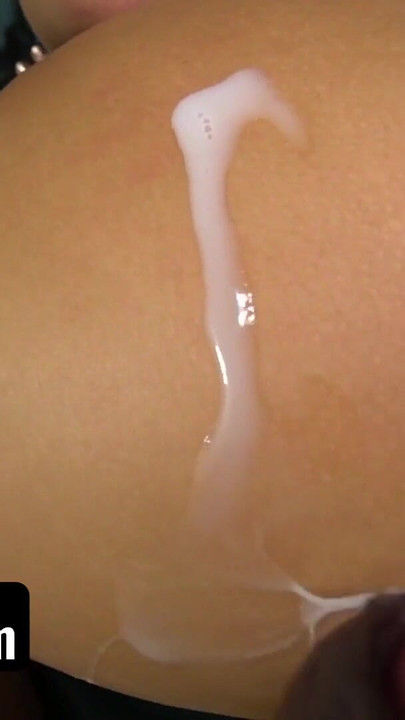 Must-see moment from "Learning How To Lick A Woman's Pussy Like A Champ With My Stepmother's London River - PervMom"