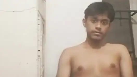Master Cock