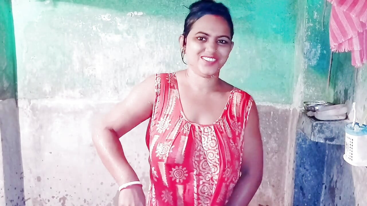 Bhabhi Devar Jaldi Raat Raat Bar Bhabhi Ji Pa Pani Nikla.