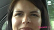 Video pregled
