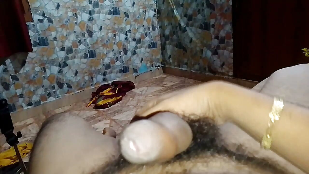 A farkam és a szerelmem