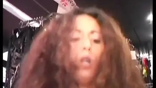 Die Zeit Der Teenys!! - Vol. #04 - (vollständiger Film)