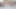Kulhad pizza Punjabi couple sex video