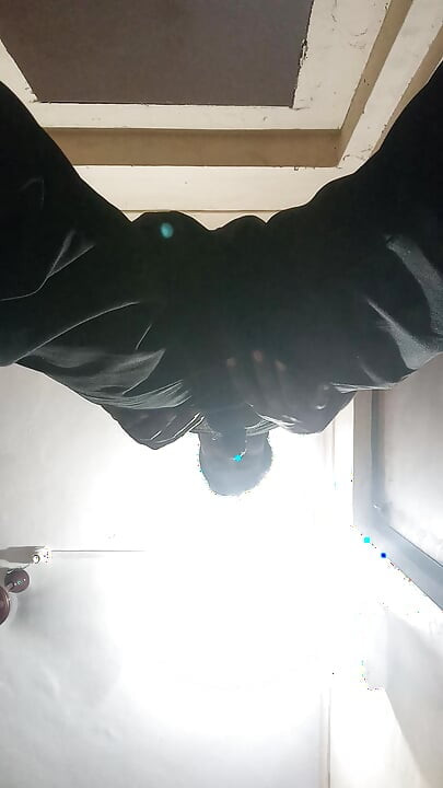 My Big Penis